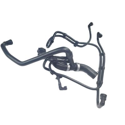 주문 LR034637 엔진 부품 냉각 물 파이프 online manufacture