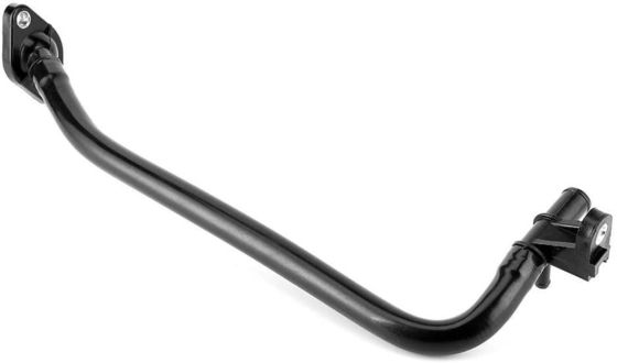 주문 1626875131 엔진 부품 냉각 물 파이프 online manufacture