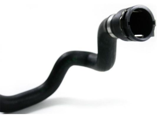 주문 11531438634 엔진 부품 냉각 물 파이프 online manufacture