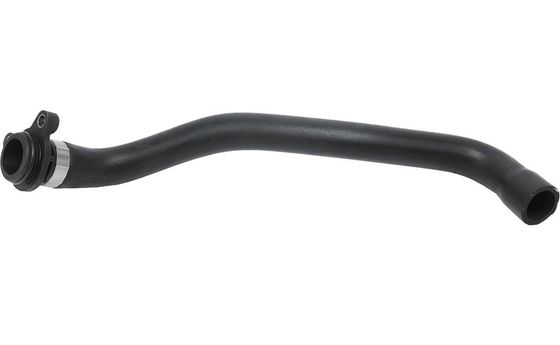 주문 11537581063 엔진 부품 냉각 물 파이프 online manufacture