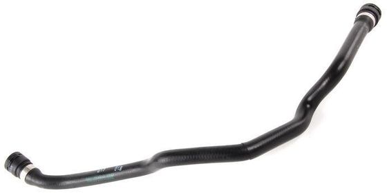 주문 11531436411 라디에이터 냉각 용액 튜브 BMW 3 E46용 자동차 엔진 부품 online manufacture