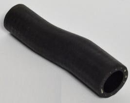 주문 068121063M 엔진 부품 냉각 물 파이프 online manufacture