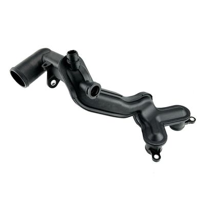 주문 AJ89664 엔진 부품 냉각 물 파이프 online manufacture