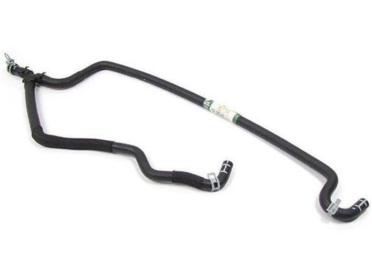주문 PCH501401 엔진 냉각용 라디에이터용 냉각물 넘치는 Hose 고정도 online manufacture
