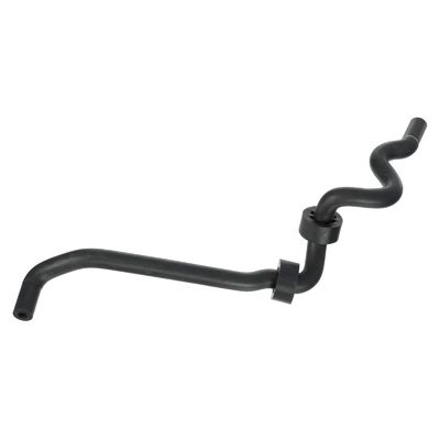 주문 5N0121447K 엔진 부품 냉각 물 파이프 online manufacture