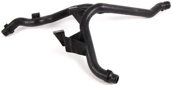 주문 11537519710 엔진 부품 냉각 물 파이프 online manufacture