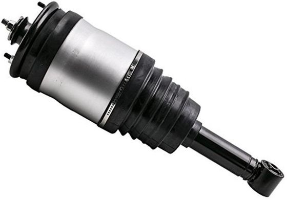 주문 LR014195 공기중지부 부품 공기중지부 스프러트 online manufacture