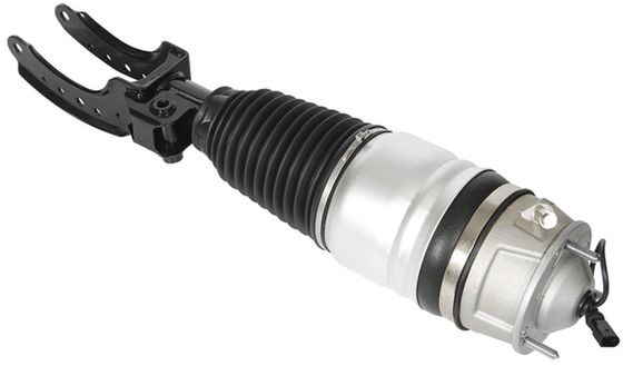 주문 7P6616040N 공기중지부 부품 공기중지부 AUDI Q7, PORSCHE Cayenne, VW TOUAREG online manufacture