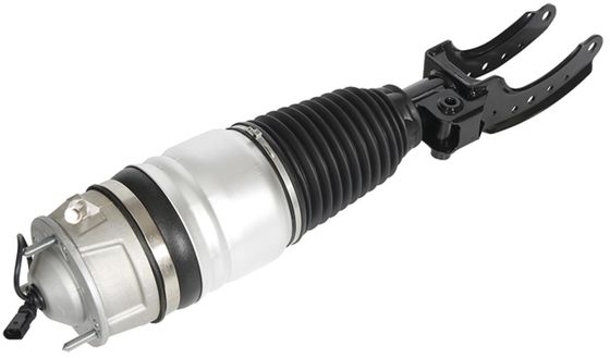 주문 7P6616039N 공기중지부 부품 공기중지부 스프러트 online manufacture