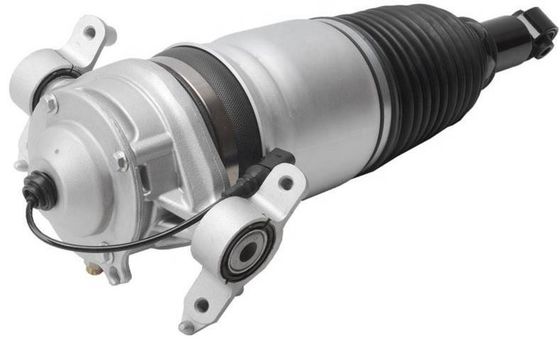 주문 7P6616019N 공기중지부 부품 공기중지부 스프러트 online manufacture