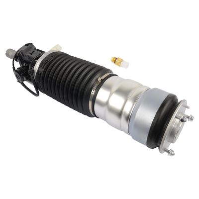 주문 37106862552 공중 서스펜션 부품 online manufacture