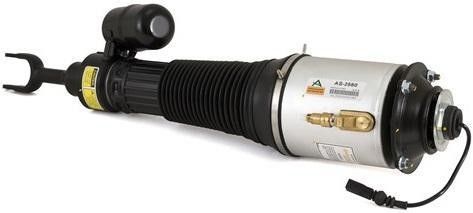 주문 3D0616040D 공기중지부 부품 online manufacture