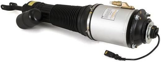 주문 3D0616039D 공기중지부 부품 online manufacture