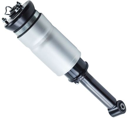 주문 LR019993 공기중지부 부품 공기중지부 스프러트 online manufacture