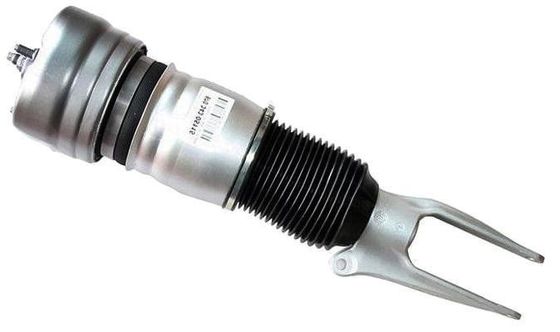 주문 97034305222 공기중지구 부품 공기중지구 스프러트 online manufacture