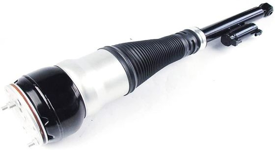 주문 2223207313 공기중지부 부품 공기중지부 스프러트 online manufacture