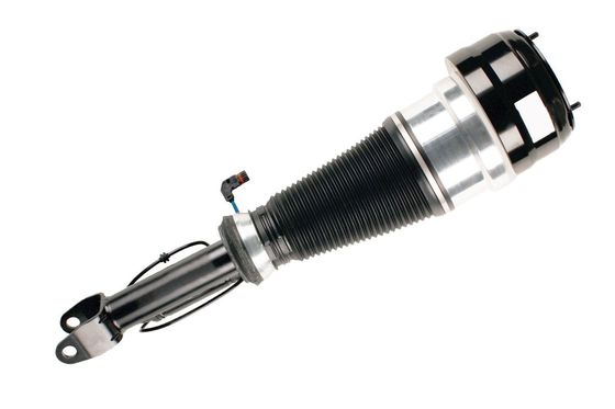 주문 2213209613 공기중계 부품 공기중계 스프러트 online manufacture