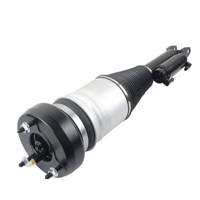 주문 2053204768 공기중계 부품 online manufacture