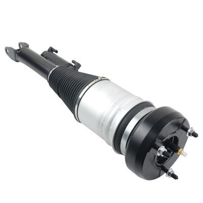 주문 2053204868 공기중지부 부품 공기중지부 스프러트 online manufacture