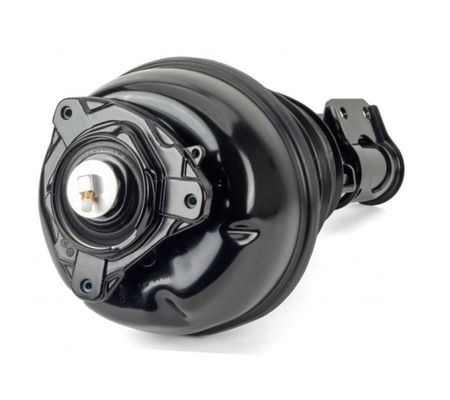 주문 2123203438 공기중지부 부품 앞 공기중지부 스프러트 online manufacture