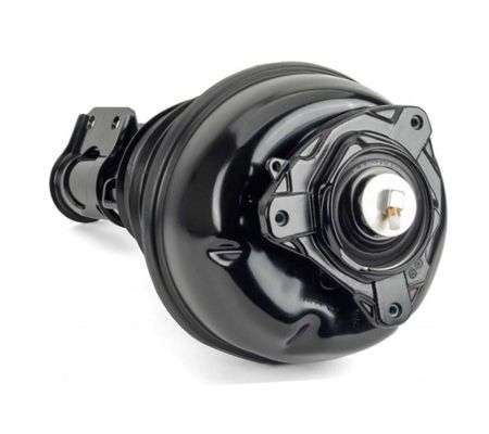 주문 2123203338 공기중지부 부품 앞 공기중지부 스프러트 online manufacture