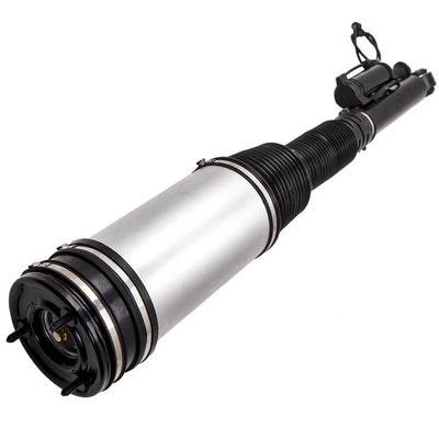 주문 2203202338 공기중계 부품 공기중계 스프러트 online manufacture