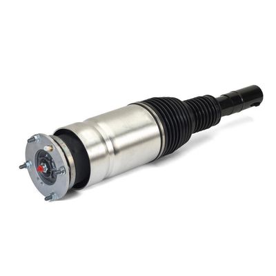 주문 LR087083 공기중지부 부품 공기중지부 스프러트 online manufacture