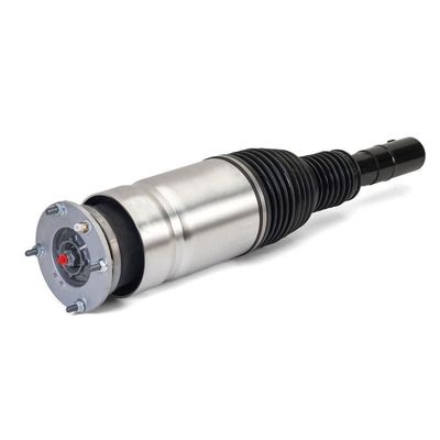 주문 LR087094 공기중지부 부품 공기중지부 스프러트 online manufacture
