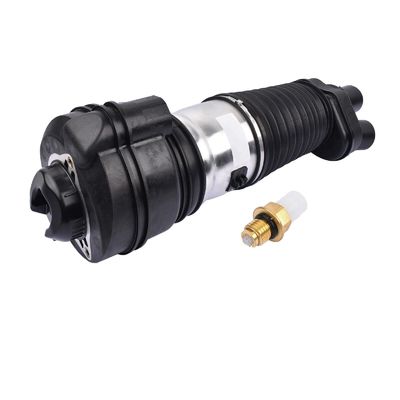 주문 9Y0616040C 공기중지부 부품 공기중지부 스프러트 online manufacture