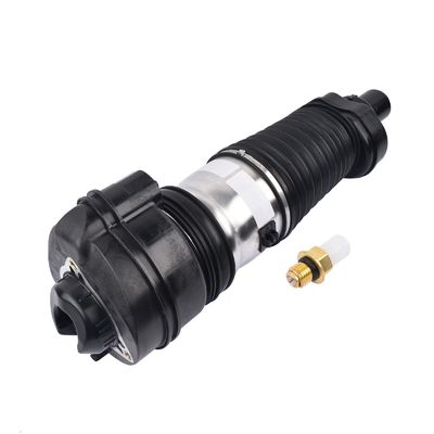 주문 9Y0616039C 공기중지부 부품 공기중지부 스프러트 online manufacture