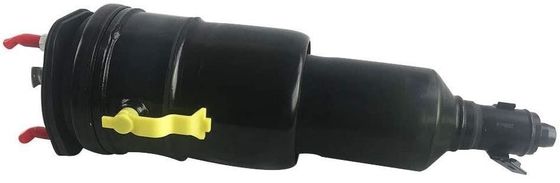 주문 4801050340 공기중지부 부품 공기중지부 스프러트 online manufacture