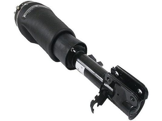 주문 RNB500540 공기중지부 부품 공기중지부 스프러트 online manufacture