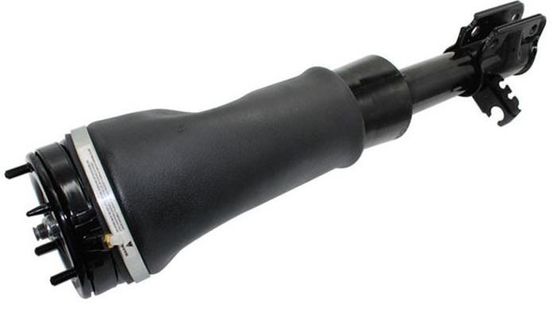 주문 LR032567 공기중지부 부품 공기중지부 스프러트 online manufacture