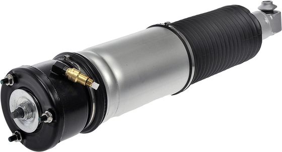 주문 37126758574 공기중계 부품 공기중계 스프러트 online manufacture