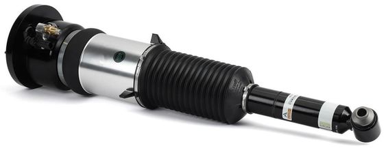 주문 4H0616001AH 공기중지부 부품 공기중지부 스프러트 online manufacture