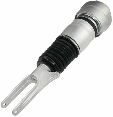 주문 97034305135 공기중계 부품 공기중계 스프러트 online manufacture