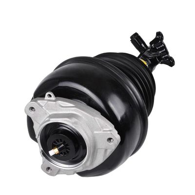 주문 2123203138 공기중지부 부품 앞 공기중지부 스프러트 online manufacture