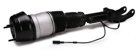 주문 1663201313 공기중지부 부품 공기중지부 스프러트 online manufacture