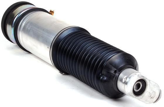 주문 37106778798 공기중지부 부품 공기중지부 스프러트 online manufacture