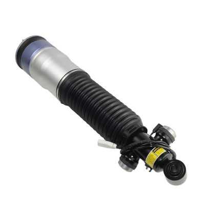 주문 37126796930 공기중계 부품 공기중계 스프러트 online manufacture