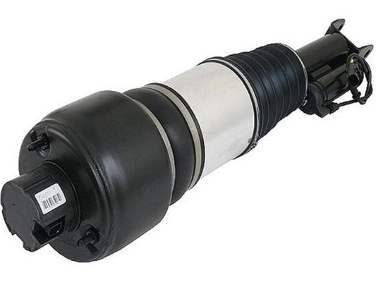 주문 2113209413 공기중계 부품 공기중계 스프러트 online manufacture