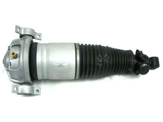 주문 7L6616020D 공기중지부 부품 공기중지부 스프러트 online manufacture