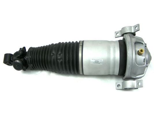 주문 7L6616019D 공기중지부 부품 공기중지부 스프러트 online manufacture