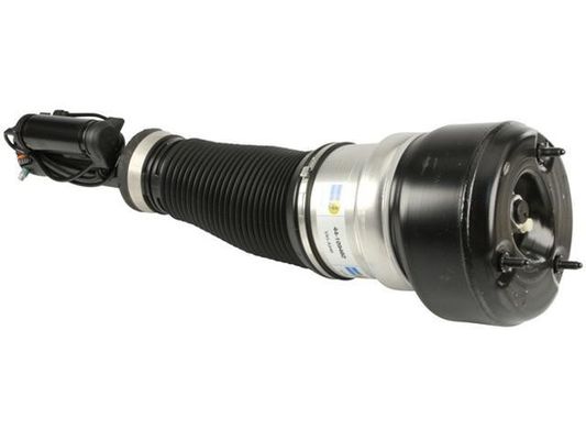 주문 2213203513 공기중지부 부품 공기중지부 스프러트 online manufacture