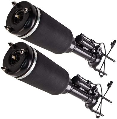 주문 2513203013 공기중계 부품 공기중계 스프러트 online manufacture