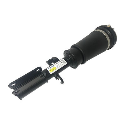 주문 37116757501 공기중지구 부품 공기중지구 스프러트 online manufacture