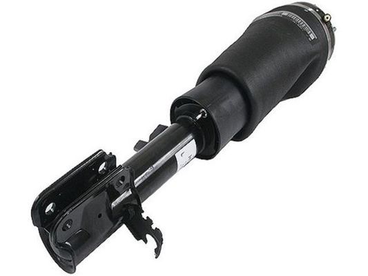 주문 RNB500550 공기중지부 부품 공기중지부 스프러트 online manufacture