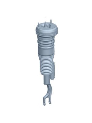 주문 2233207202 공기중계 부품 공기중계 스프러트 online manufacture