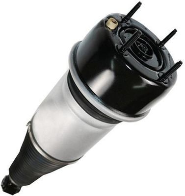 주문 C2C41343 공기중지부 부품 공기중지부 스프러트 online manufacture