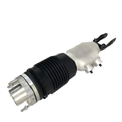 주문 971616038G 공기중지부 부품 공기중지부 스프러트 online manufacture